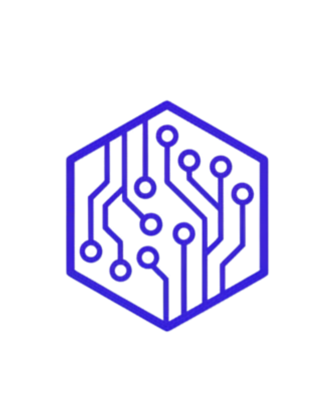 NexOps